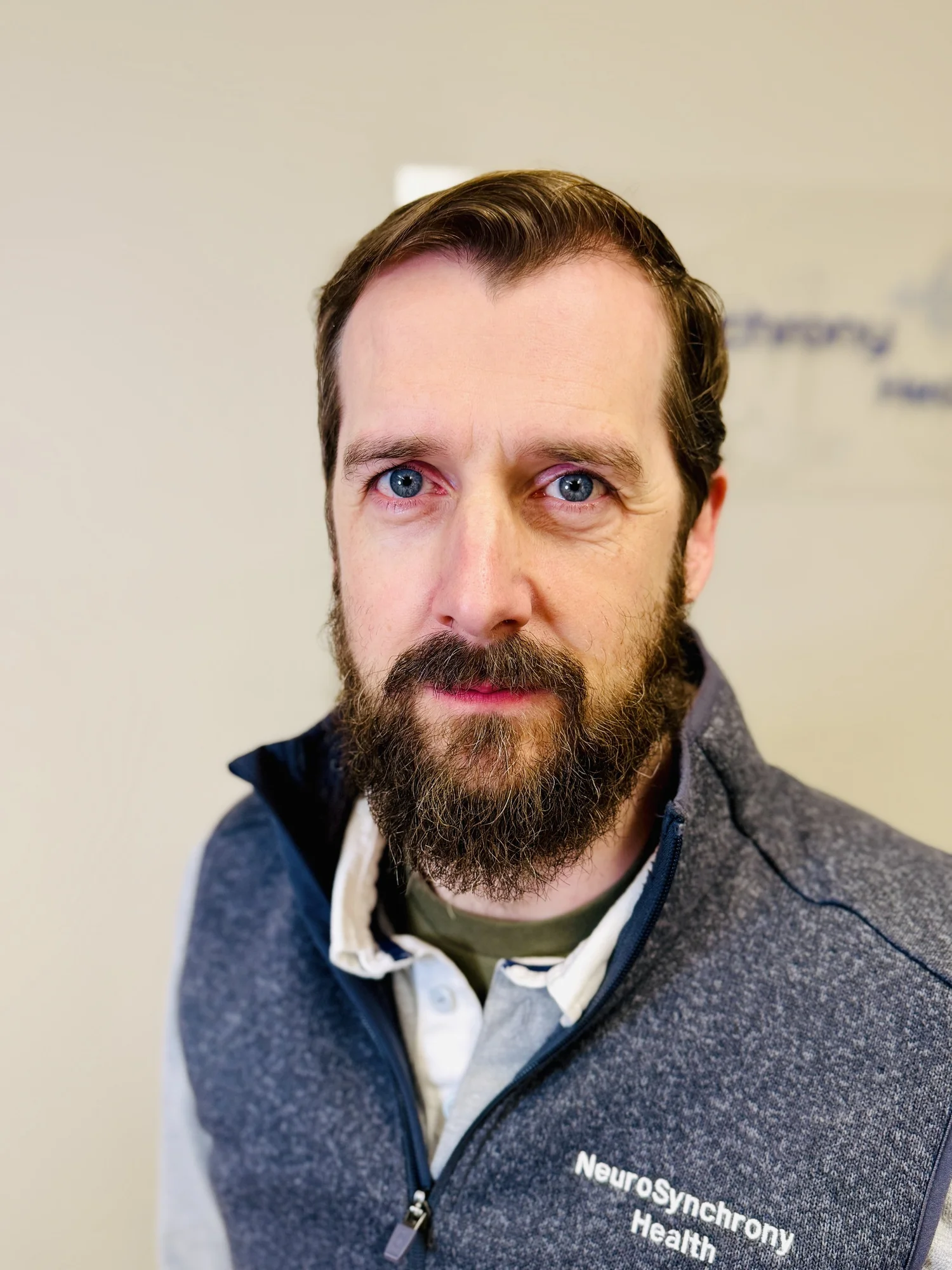 Tobias Halene, MD, PhD